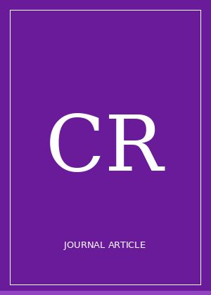 Correlative rearch among mindfulness,job burnout and subjective wellbeing among clinical nurses
