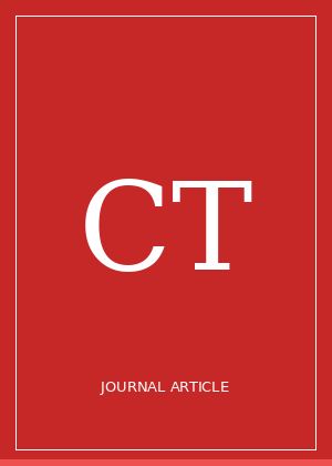 Cryptocurrencies Transit to a Carbon Neutral Environment: From Fintech to Greentech Through Clean Energy and Eco-Efficiency Policies