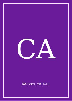 Cultivating an Entrepreneurial Mind-Set through Transformational Leadership: A Focus on the Corporate Context