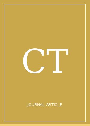 Cybersecurity Trends in Digital Marketing for Public Health: A PRISMA based Bibliometric Analysis
