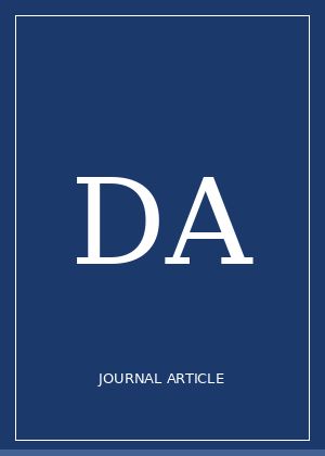 DESIGNING ACADEMIC WRITING COURSE IN RUSSIA: FOCUS ON CONTENT