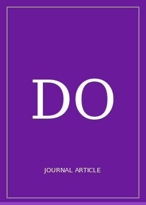 Determinants of the Level of Islamic Bank Compliance with Mudharabah Principles: Evidence from Indonesia