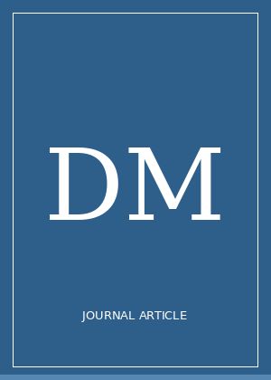 DIGITAL MARKETING IN POST-PANDEMIC CONDITIONS