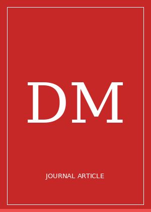 Digital Marketing Strategies in the Public Sector of Tourism: Enhancing Promotion and Engagement in the Tourism Industry