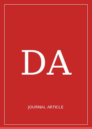 Digitalization and Optimization of HR at ONIP (DRC): An Integrated Mathematical Approach