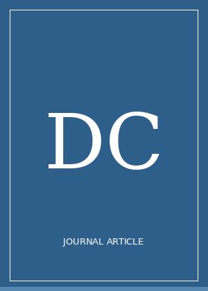 Disability-inclusive community development: A case of a community garden in Limpopo province in South Africa