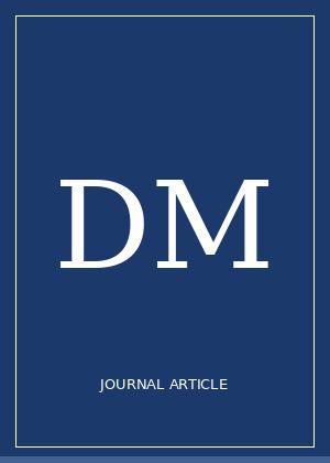Distinguishing Mood and Emotion: Implications for High-Performance Regulation