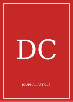 Distribution Channel, Matching, and Welfare Asymmetry in the Korean Insurance Industry