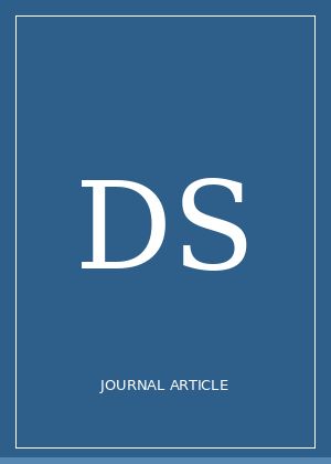 Do South African state-owned entities follow the pecking order theory of capital structure?