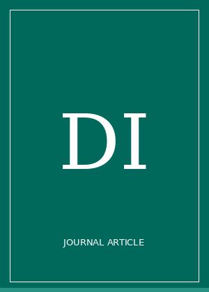 Does investing in intellectual capital improve productivity? Panel evidence from commercial banks in India