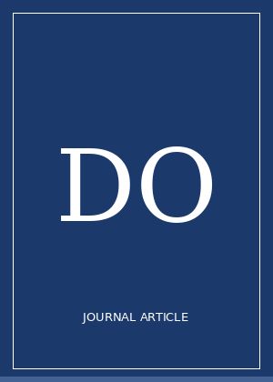 Does ownership concentration have an impact on financial performance of firms?