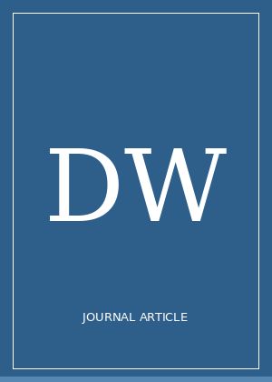 Does Working Capital Management Drive Firm Financial Performance? Evidence from Developing Nation