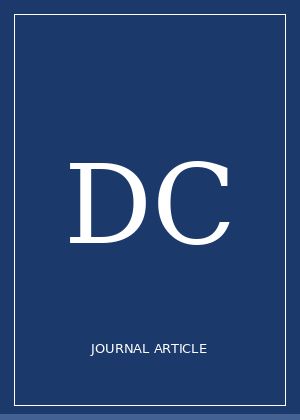 Dynamic capabilities and business model innovation in sustainable family farming