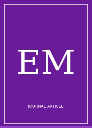 Earnings Management amid the COVID-19 Financial Crisis: The Experience of Poland