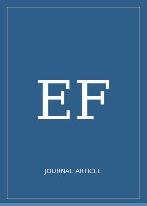 Economic feasibility, perception of farmers, and environmental sustainability index of sorghum-eucalyptus agroforestry