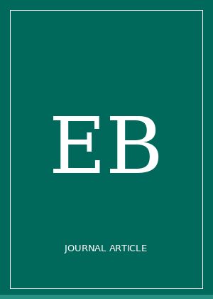 Editorial: Best practice approaches for mixed methods research in psychological science, volume II