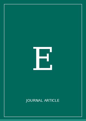Editorial