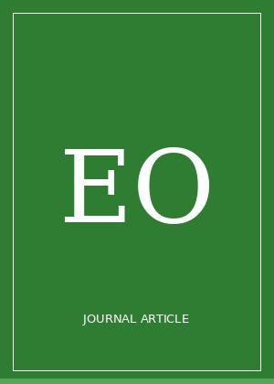 Effect of board and ownership attributes on corporate performance in transition economy