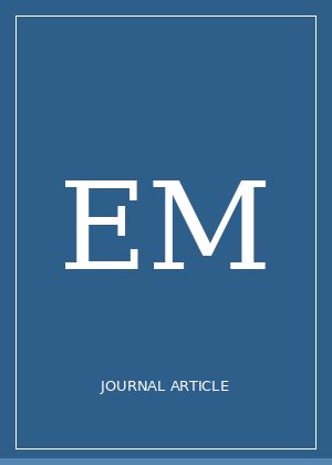 Embedding Metadata and Other Semantics in Word Processing Documents