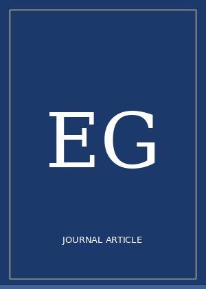 Enhancing governance for environmental sustainability in sub-Saharan Africa