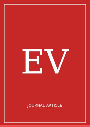 Ensuring vaccine potency and availability: how evidence shaped Gavi's Immunization Supply Chain Strategy