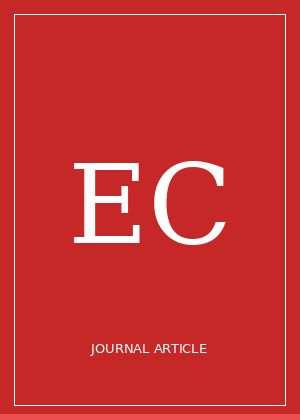 Enterprise culture and multinational companies: the MAERSK España Case / Cultura de empresa y multinacionales: el caso de Maersk España