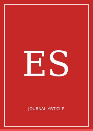 Environmental sustainability in Swiss sports federations – A case study on agenda setting, policy formulation and decision making processes