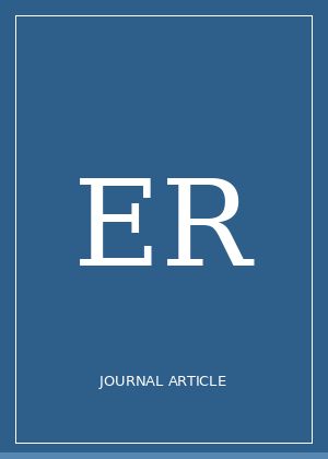 ESG reporting of Polish listed companies on the example of the energy sector and the defence industry