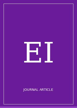 Evaluating implementation of a CSR program for Sustainable Tourism Development in Indonesia: A case study of Global Geopark Ciletuh