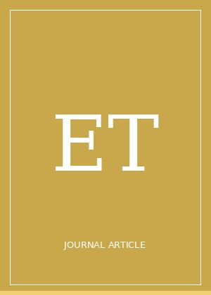 Examining the effectiveness and implementation challenges of internal control systems for strategic risk management in private higher education institutions