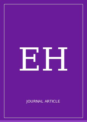 Exploring health literacy pertaining to general wellbeing and chronic disease management among population registered within Primary Healthcare System: A Study protocol.