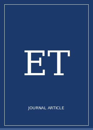 Exploring the Link Between Education, Governance Quality, and Academic Integrity: A Cross-Country Clustering Analysis