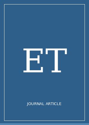 Exploring the nexus between traffic safety and economic sustainability in Saudi Arabia