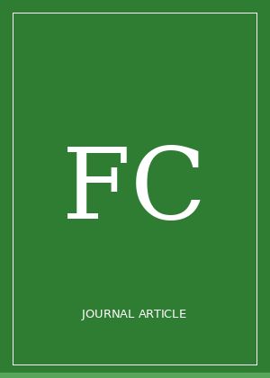 Factors controlling consumer behaviour in frontier towns