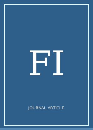 Factors influencing household debt structure under various credit constraints