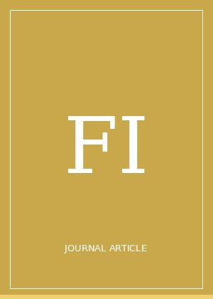 Factors influencing non-tax revenue sustainability in Indonesian government institutions: the mediating role of accountability