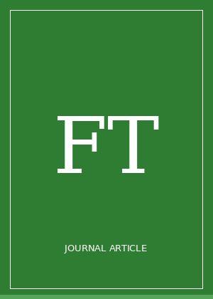 FINANCING THE ROMANIAN ECONOMY THROUGH INNOVATIVE FINANCIAL INSTRUMENTS IN A DIGITAL AND SUSTAINABLE CONTEXT