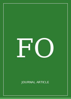 Frequency of consumption of different fish, crustacean and mollusc species contributing to methylmercury exposure and consumer awareness of national advice on their consumption