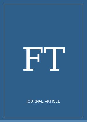From the profile of position to the profile of competences in human talent management