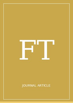Fusing talent horizons: the transformative role of data integration in modern talent management