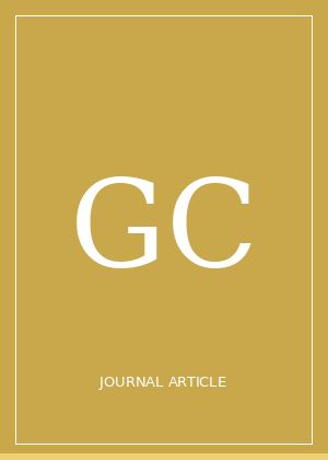 Getting Competitive Advantages for High-Tech Companies: Model Formation