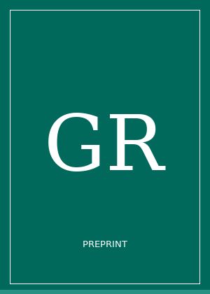 Governance, Risk, and Regulation: A Framework for Improving Efficiency in Kenyan Pension Funds