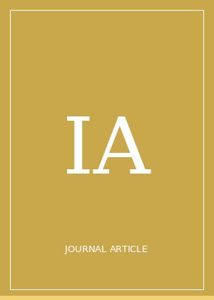 Identification and prioritization of the effective factors on the choice of optimal marketing strategy in recession situations using fuzzy and Group Analytic Hierarchy Process