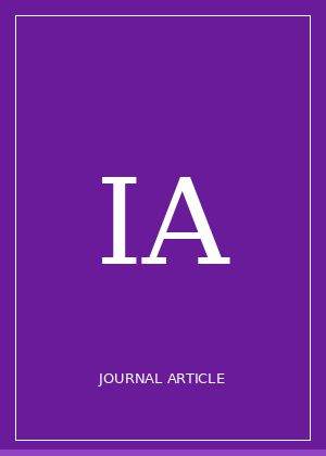 Immigrants Are Like … The Representation of Immigrants in Italy: The Metaphors Used by Students and Their Family Backgrounds