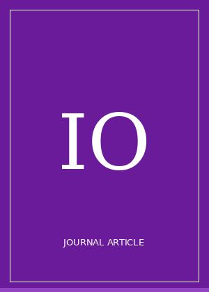 Implications of Tamara-Land Consciousnesses Discourses for Organization Culture Studies