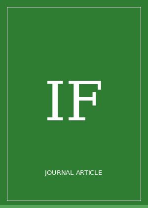 Indicators for adequate diabetes care for the indigenous communities of Ecuador
