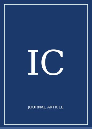 Indonesian Carbon Tax:  How Newborn Learn to Jump into The Next Step?