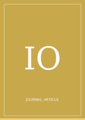Influence of the legislation on the advertisement of psychoactive medications in Brazil