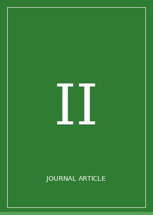 Innovative Ideas and Criminal Thoughts: The Difference between Crowdfunding and Terrorism Financing