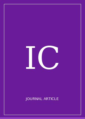Institutional conditions and factors behind choosing industrial park for innovative business development
